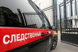 Председатель СК России поручил представить доклад по обстоятельствам конфликта с применением ножа в Томской области