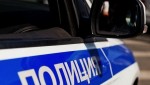 Сотрудниками полиции проводится проверка по факту получения подростком повреждений