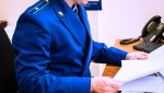 Томич-рецидивист предстанет перед судом за 8 гаражных краж