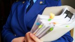 В Томске за наезд на пешехода будут судить водителя грузового рефрижератора
