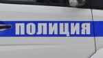 Выпускники Центра профессиональной подготовки УМВД России по Томской области приняли Присягу