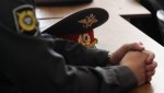 В Томской области для объективной оценки деятельности органов внутренних дел проводится мониторинг общественного мнения