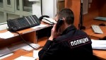 Томский сисадмин потерял около 3 миллионов в погоне за «легкими деньгами»