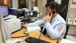 Сотрудники полиции Томской области провели рабочую встречу с гражданами