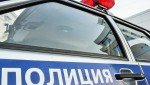 В Томске состоялся семейный праздник дорожной безопасности «Добрая дорога детства»