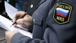 Школьник отдал мошенникам деньги из детского пособия