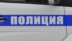 Как не стать очередной жертвой мошенников. Разбираем опасные схемы обмана на примерах реальных случаев их Томска