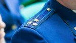 Вступил в законную силу приговор в отношении томича-рецидивиста, ограбившего пенсионерку